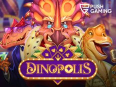 Latest paypal casino21